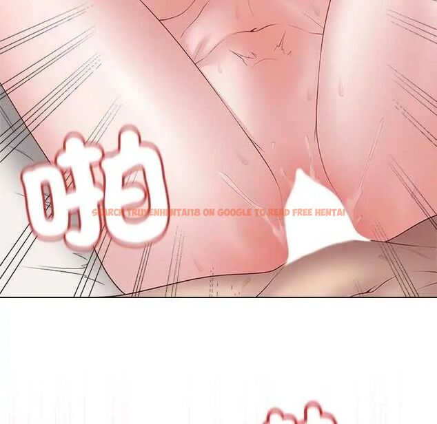 查看漫画最後的沖刺/衝刺重考班 - 第69話 - tymanga.com中的4732661图片 查看漫画最後的沖刺/衝刺重考班 - 第69話 - tymanga.com中的4732661图片