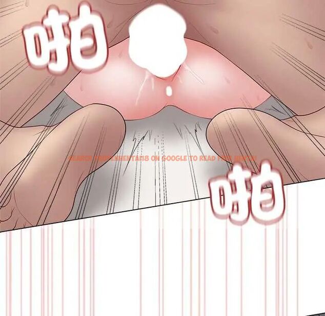 查看漫画最後的沖刺/衝刺重考班 - 第69話 - tymanga.com中的4732663图片 查看漫画最後的沖刺/衝刺重考班 - 第69話 - tymanga.com中的4732663图片