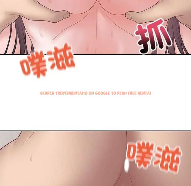 查看漫画最後的沖刺/衝刺重考班 - 第69話 - tymanga.com中的4732667图片 查看漫画最後的沖刺/衝刺重考班 - 第69話 - tymanga.com中的4732667图片