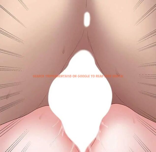 查看漫画最後的沖刺/衝刺重考班 - 第69話 - tymanga.com中的4732670图片 查看漫画最後的沖刺/衝刺重考班 - 第69話 - tymanga.com中的4732670图片
