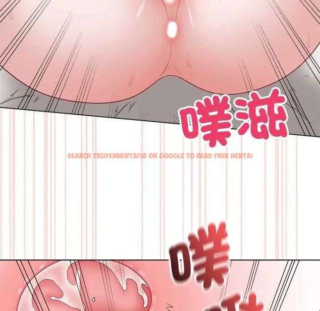 查看漫画最後的沖刺/衝刺重考班 - 第69話 - tymanga.com中的4732671图片 查看漫画最後的沖刺/衝刺重考班 - 第69話 - tymanga.com中的4732671图片