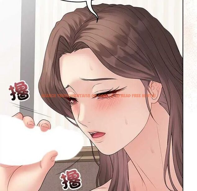 查看漫画最後的沖刺/衝刺重考班 - 第69話 - tymanga.com中的4732691图片 查看漫画最後的沖刺/衝刺重考班 - 第69話 - tymanga.com中的4732691图片
