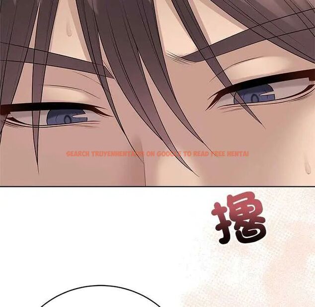 查看漫画最後的沖刺/衝刺重考班 - 第69話 - tymanga.com中的4732693图片 查看漫画最後的沖刺/衝刺重考班 - 第69話 - tymanga.com中的4732693图片