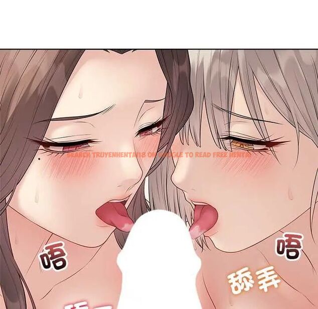 查看漫画最後的沖刺/衝刺重考班 - 第69話 - tymanga.com中的4732699图片 查看漫画最後的沖刺/衝刺重考班 - 第69話 - tymanga.com中的4732699图片