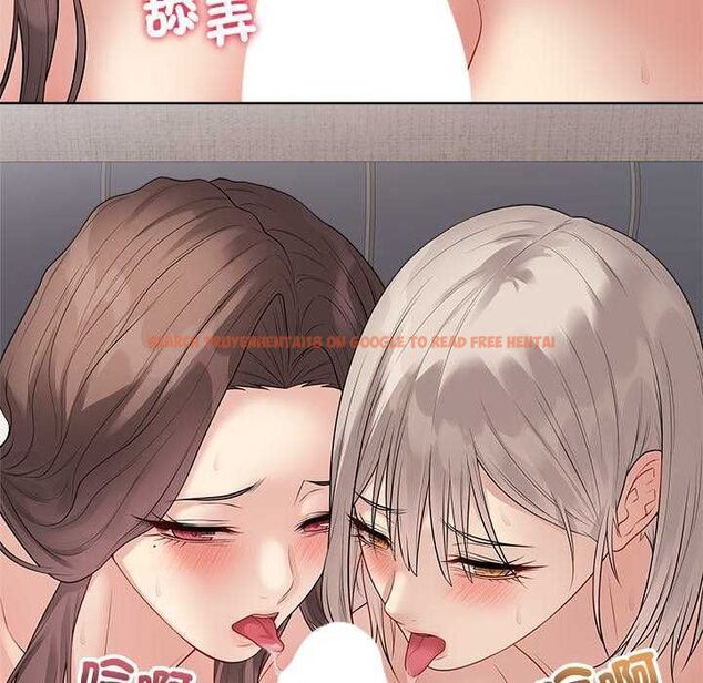 查看漫画最後的沖刺/衝刺重考班 - 第69話 - tymanga.com中的4732700图片 查看漫画最後的沖刺/衝刺重考班 - 第69話 - tymanga.com中的4732700图片