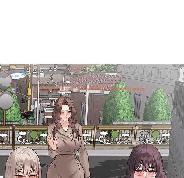 查看漫画最後的沖刺/衝刺重考班 - 第69話 - tymanga.com中的4732706图片 查看漫画最後的沖刺/衝刺重考班 - 第69話 - tymanga.com中的4732706图片