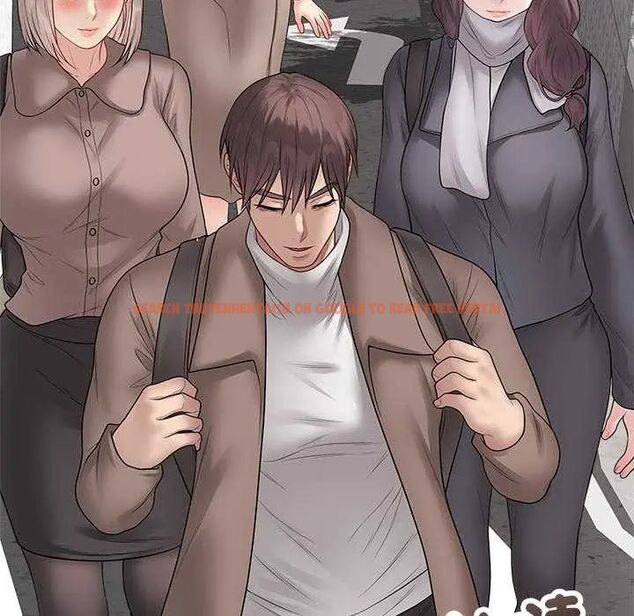 查看漫画最後的沖刺/衝刺重考班 - 第69話 - tymanga.com中的4732707图片 查看漫画最後的沖刺/衝刺重考班 - 第69話 - tymanga.com中的4732707图片
