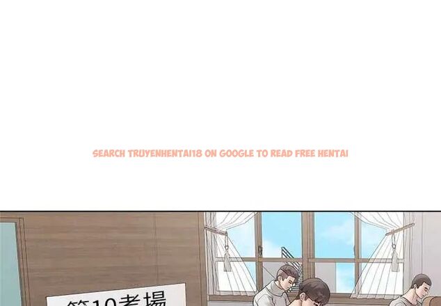 查看漫画最後的沖刺/衝刺重考班 - 第70話 - www.tymanga.com中的4753217图片 查看漫画最後的沖刺/衝刺重考班 - 第70話 - www.tymanga.com中的4753217图片