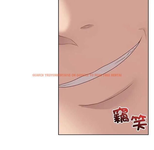 查看漫画最後的沖刺/衝刺重考班 - 第70話 - www.tymanga.com中的4753222图片 查看漫画最後的沖刺/衝刺重考班 - 第70話 - www.tymanga.com中的4753222图片
