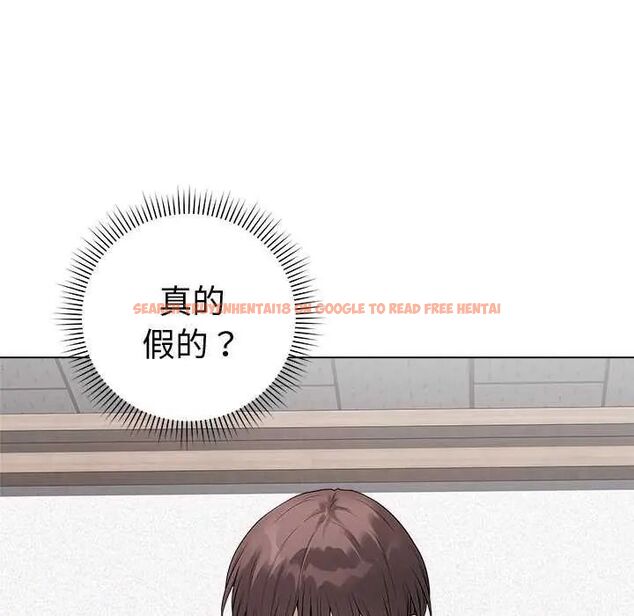 查看漫画最後的沖刺/衝刺重考班 - 第70話 - www.tymanga.com中的4753223图片 查看漫画最後的沖刺/衝刺重考班 - 第70話 - www.tymanga.com中的4753223图片