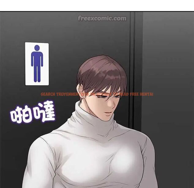 查看漫画最後的沖刺/衝刺重考班 - 第70話 - www.tymanga.com中的4753231图片 查看漫画最後的沖刺/衝刺重考班 - 第70話 - www.tymanga.com中的4753231图片