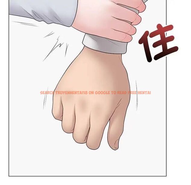 查看漫画最後的沖刺/衝刺重考班 - 第70話 - www.tymanga.com中的4753234图片 查看漫画最後的沖刺/衝刺重考班 - 第70話 - www.tymanga.com中的4753234图片