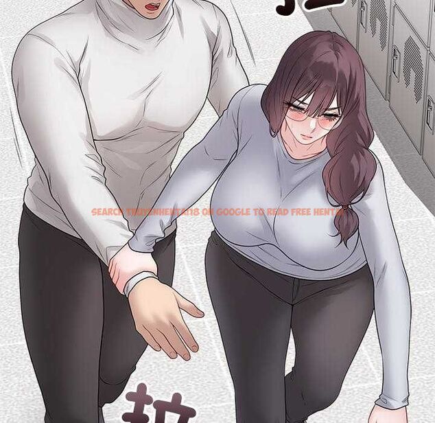 查看漫画最後的沖刺/衝刺重考班 - 第70話 - www.tymanga.com中的4753236图片 查看漫画最後的沖刺/衝刺重考班 - 第70話 - www.tymanga.com中的4753236图片