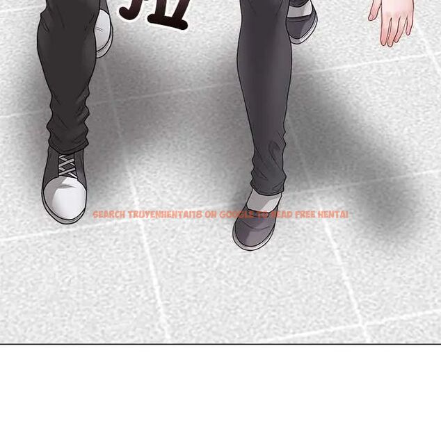 查看漫画最後的沖刺/衝刺重考班 - 第70話 - www.tymanga.com中的4753237图片 查看漫画最後的沖刺/衝刺重考班 - 第70話 - www.tymanga.com中的4753237图片