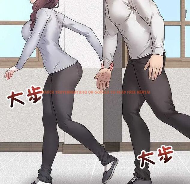 查看漫画最後的沖刺/衝刺重考班 - 第70話 - www.tymanga.com中的4753239图片 查看漫画最後的沖刺/衝刺重考班 - 第70話 - www.tymanga.com中的4753239图片