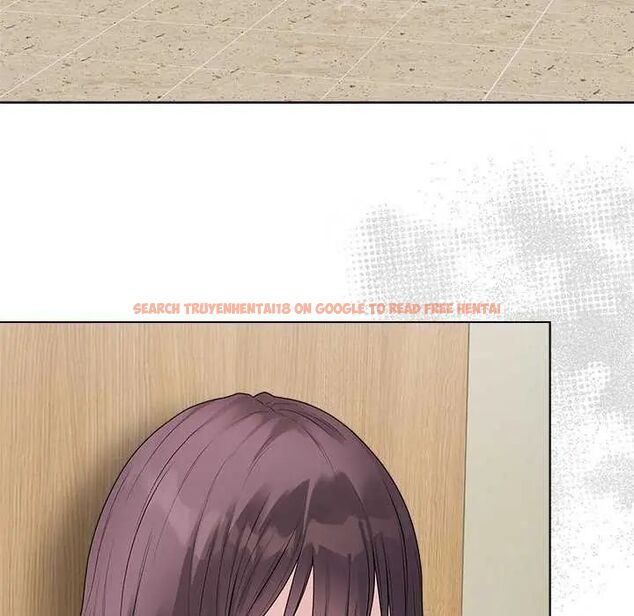 查看漫画最後的沖刺/衝刺重考班 - 第70話 - www.tymanga.com中的4753242图片 查看漫画最後的沖刺/衝刺重考班 - 第70話 - www.tymanga.com中的4753242图片