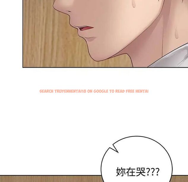 查看漫画最後的沖刺/衝刺重考班 - 第70話 - www.tymanga.com中的4753245图片 查看漫画最後的沖刺/衝刺重考班 - 第70話 - www.tymanga.com中的4753245图片