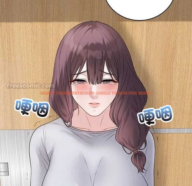 查看漫画最後的沖刺/衝刺重考班 - 第70話 - www.tymanga.com中的4753246图片 查看漫画最後的沖刺/衝刺重考班 - 第70話 - www.tymanga.com中的4753246图片