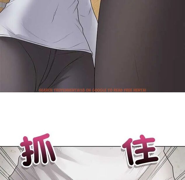 查看漫画最後的沖刺/衝刺重考班 - 第70話 - www.tymanga.com中的4753255图片 查看漫画最後的沖刺/衝刺重考班 - 第70話 - www.tymanga.com中的4753255图片