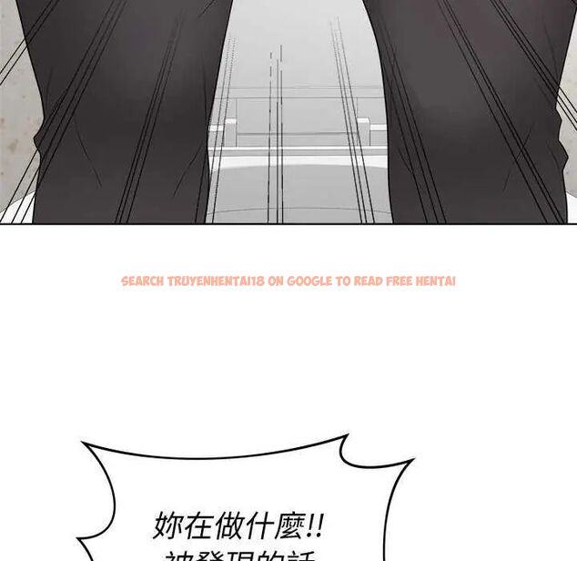 查看漫画最後的沖刺/衝刺重考班 - 第70話 - www.tymanga.com中的4753257图片 查看漫画最後的沖刺/衝刺重考班 - 第70話 - www.tymanga.com中的4753257图片