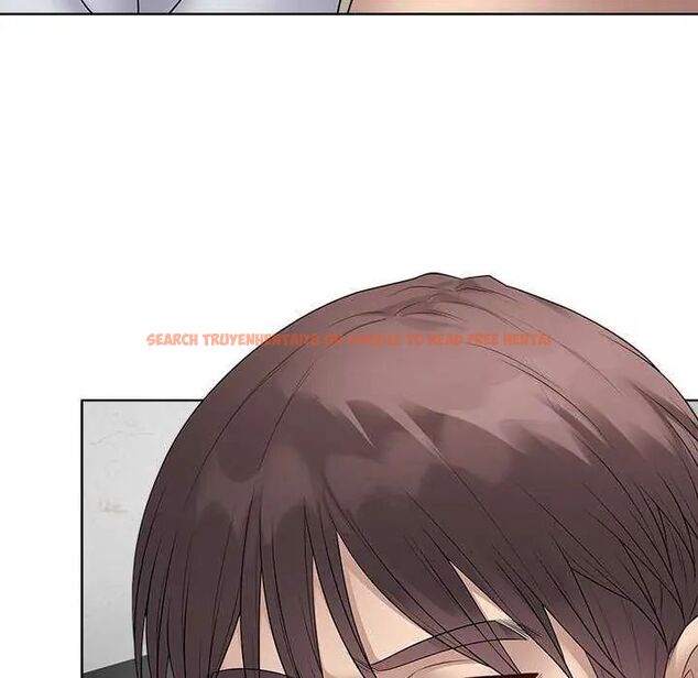查看漫画最後的沖刺/衝刺重考班 - 第70話 - www.tymanga.com中的4753265图片 查看漫画最後的沖刺/衝刺重考班 - 第70話 - www.tymanga.com中的4753265图片