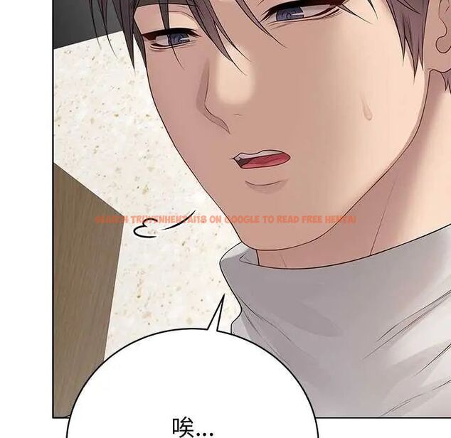 查看漫画最後的沖刺/衝刺重考班 - 第70話 - www.tymanga.com中的4753266图片 查看漫画最後的沖刺/衝刺重考班 - 第70話 - www.tymanga.com中的4753266图片
