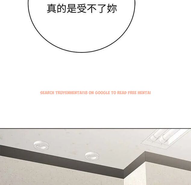 查看漫画最後的沖刺/衝刺重考班 - 第70話 - www.tymanga.com中的4753267图片 查看漫画最後的沖刺/衝刺重考班 - 第70話 - www.tymanga.com中的4753267图片