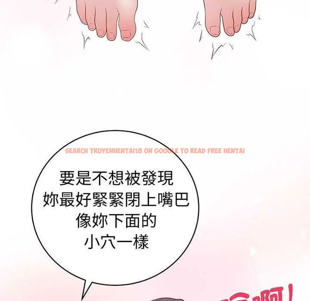 查看漫画最後的沖刺/衝刺重考班 - 第70話 - www.tymanga.com中的4753271图片 查看漫画最後的沖刺/衝刺重考班 - 第70話 - www.tymanga.com中的4753271图片