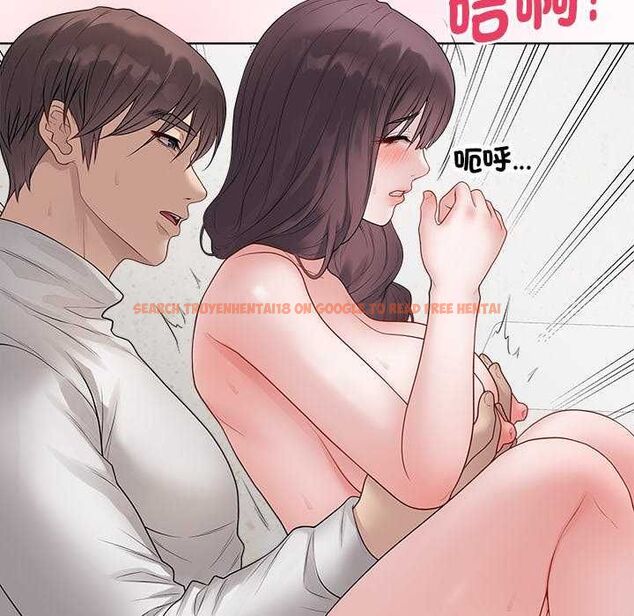 查看漫画最後的沖刺/衝刺重考班 - 第70話 - www.tymanga.com中的4753272图片 查看漫画最後的沖刺/衝刺重考班 - 第70話 - www.tymanga.com中的4753272图片