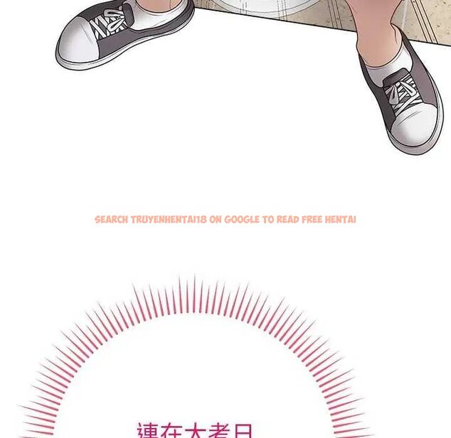 查看漫画最後的沖刺/衝刺重考班 - 第70話 - www.tymanga.com中的4753279图片 查看漫画最後的沖刺/衝刺重考班 - 第70話 - www.tymanga.com中的4753279图片
