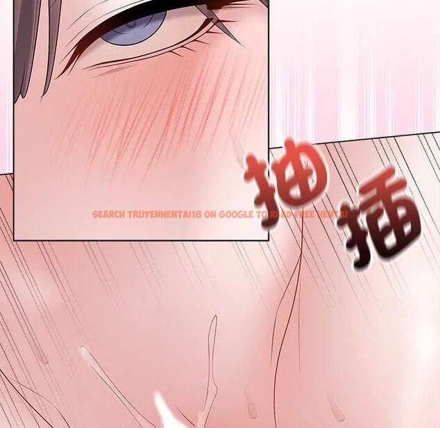 查看漫画最後的沖刺/衝刺重考班 - 第70話 - www.tymanga.com中的4753281图片 查看漫画最後的沖刺/衝刺重考班 - 第70話 - www.tymanga.com中的4753281图片