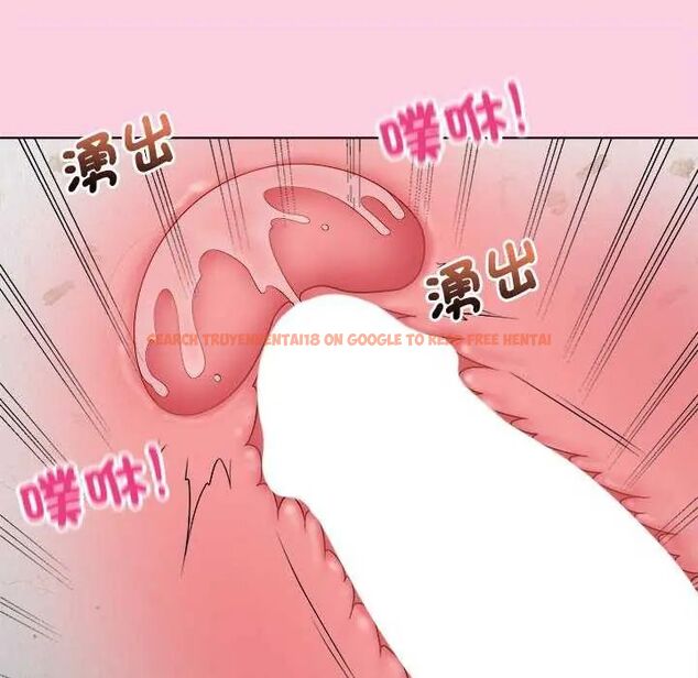 查看漫画最後的沖刺/衝刺重考班 - 第70話 - www.tymanga.com中的4753286图片 查看漫画最後的沖刺/衝刺重考班 - 第70話 - www.tymanga.com中的4753286图片