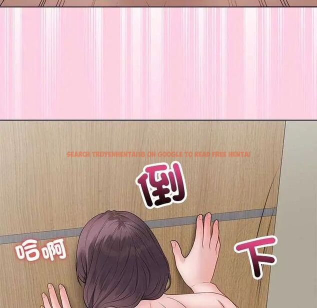 查看漫画最後的沖刺/衝刺重考班 - 第70話 - www.tymanga.com中的4753288图片 查看漫画最後的沖刺/衝刺重考班 - 第70話 - www.tymanga.com中的4753288图片