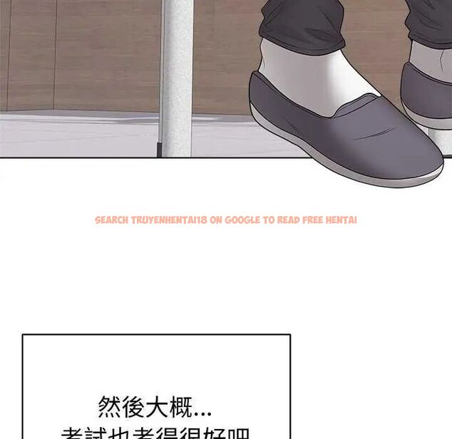 查看漫画最後的沖刺/衝刺重考班 - 第70話 - www.tymanga.com中的4753296图片 查看漫画最後的沖刺/衝刺重考班 - 第70話 - www.tymanga.com中的4753296图片