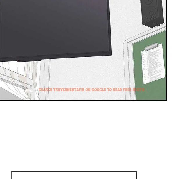 查看漫画最後的沖刺/衝刺重考班 - 第70話 - www.tymanga.com中的4753298图片 查看漫画最後的沖刺/衝刺重考班 - 第70話 - www.tymanga.com中的4753298图片