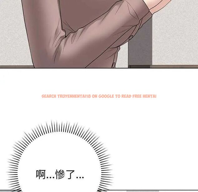 查看漫画最後的沖刺/衝刺重考班 - 第70話 - www.tymanga.com中的4753305图片 查看漫画最後的沖刺/衝刺重考班 - 第70話 - www.tymanga.com中的4753305图片