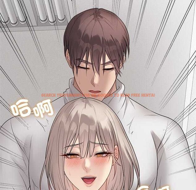查看漫画最後的沖刺/衝刺重考班 - 第70話 - www.tymanga.com中的4753318图片 查看漫画最後的沖刺/衝刺重考班 - 第70話 - www.tymanga.com中的4753318图片