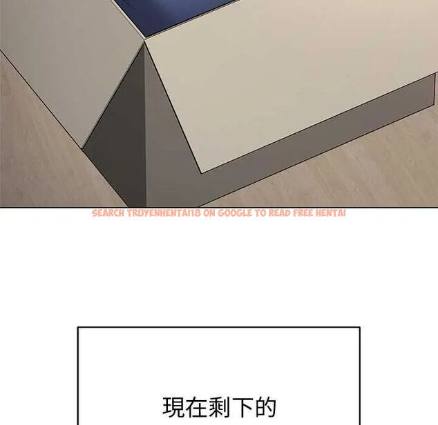 查看漫画最後的沖刺/衝刺重考班 - 第70話 - www.tymanga.com中的4753322图片 查看漫画最後的沖刺/衝刺重考班 - 第70話 - www.tymanga.com中的4753322图片
