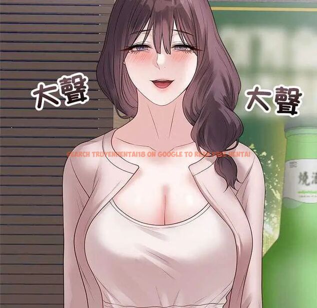 查看漫画最後的沖刺/衝刺重考班 - 第70話 - www.tymanga.com中的4753326图片 查看漫画最後的沖刺/衝刺重考班 - 第70話 - www.tymanga.com中的4753326图片