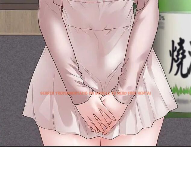 查看漫画最後的沖刺/衝刺重考班 - 第70話 - www.tymanga.com中的4753327图片 查看漫画最後的沖刺/衝刺重考班 - 第70話 - www.tymanga.com中的4753327图片