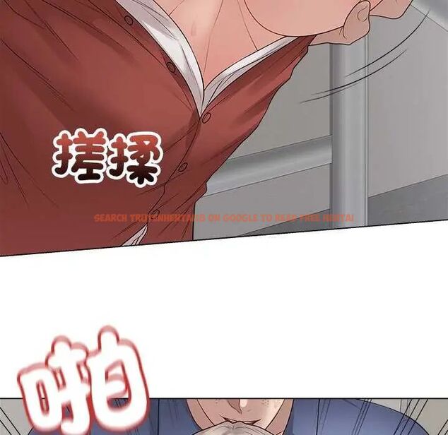 查看漫画最後的沖刺/衝刺重考班 - 第70話 - www.tymanga.com中的4753337图片 查看漫画最後的沖刺/衝刺重考班 - 第70話 - www.tymanga.com中的4753337图片