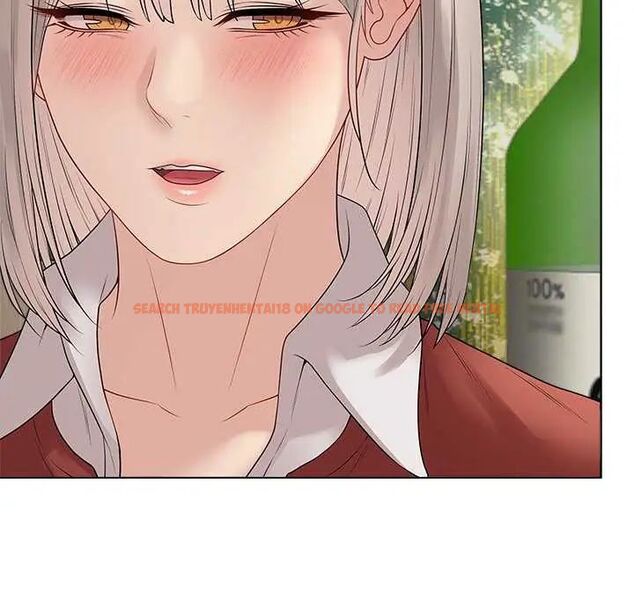 查看漫画最後的沖刺/衝刺重考班 - 第70話 - www.tymanga.com中的4753353图片 查看漫画最後的沖刺/衝刺重考班 - 第70話 - www.tymanga.com中的4753353图片