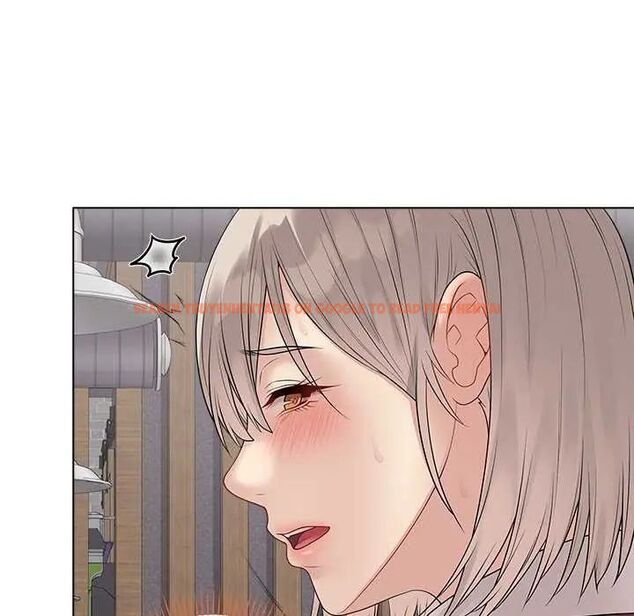 查看漫画最後的沖刺/衝刺重考班 - 第70話 - www.tymanga.com中的4753360图片 查看漫画最後的沖刺/衝刺重考班 - 第70話 - www.tymanga.com中的4753360图片