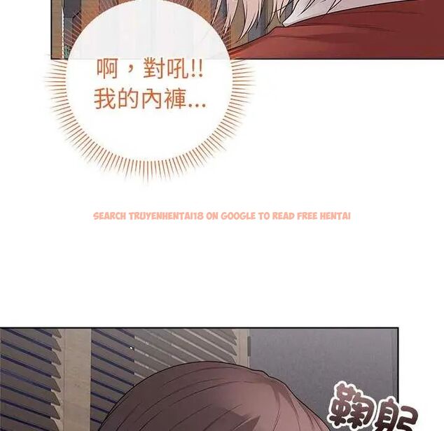 查看漫画最後的沖刺/衝刺重考班 - 第70話 - www.tymanga.com中的4753361图片 查看漫画最後的沖刺/衝刺重考班 - 第70話 - www.tymanga.com中的4753361图片