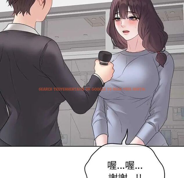 查看漫画最後的沖刺/衝刺重考班 - 第70話 - www.tymanga.com中的4753369图片 查看漫画最後的沖刺/衝刺重考班 - 第70話 - www.tymanga.com中的4753369图片