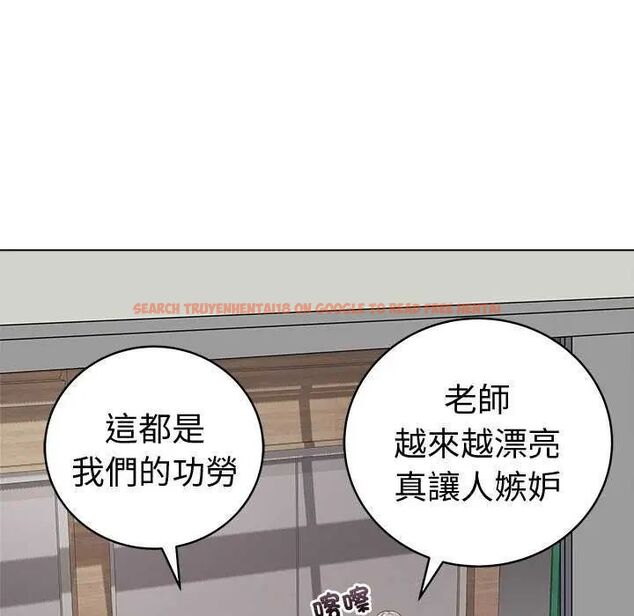 查看漫画最後的沖刺/衝刺重考班 - 第70話 - www.tymanga.com中的4753377图片 查看漫画最後的沖刺/衝刺重考班 - 第70話 - www.tymanga.com中的4753377图片