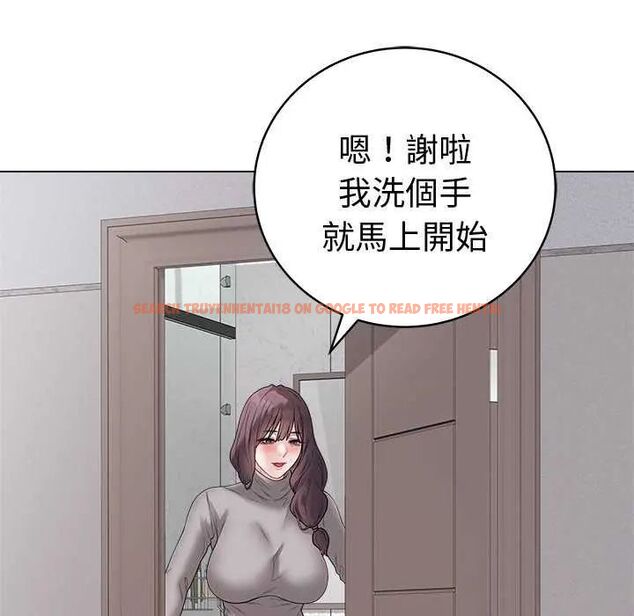 查看漫画最後的沖刺/衝刺重考班 - 第70話 - www.tymanga.com中的4753384图片 查看漫画最後的沖刺/衝刺重考班 - 第70話 - www.tymanga.com中的4753384图片