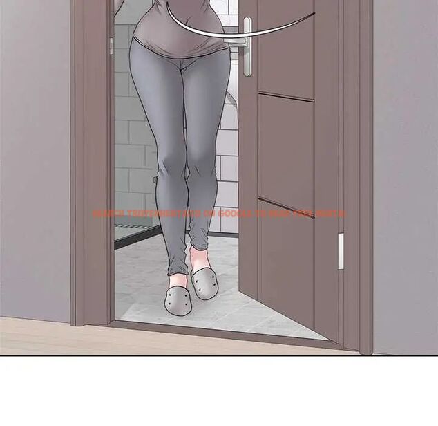 查看漫画最後的沖刺/衝刺重考班 - 第70話 - www.tymanga.com中的4753385图片 查看漫画最後的沖刺/衝刺重考班 - 第70話 - www.tymanga.com中的4753385图片