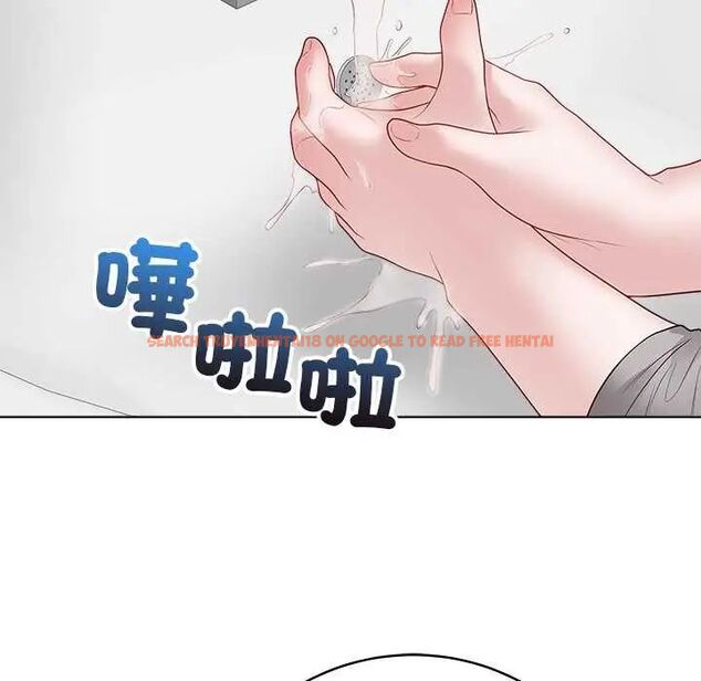 查看漫画最後的沖刺/衝刺重考班 - 第70話 - www.tymanga.com中的4753387图片 查看漫画最後的沖刺/衝刺重考班 - 第70話 - www.tymanga.com中的4753387图片