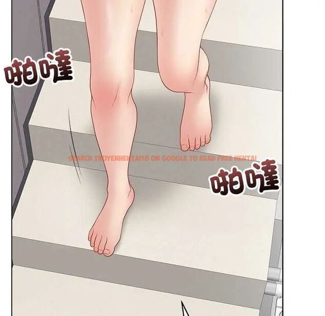 查看漫画最後的沖刺/衝刺重考班 - 第70話 - www.tymanga.com中的4753390图片 查看漫画最後的沖刺/衝刺重考班 - 第70話 - www.tymanga.com中的4753390图片